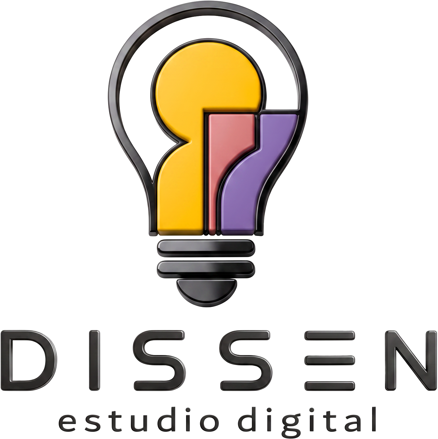 Dissen, estudio digital